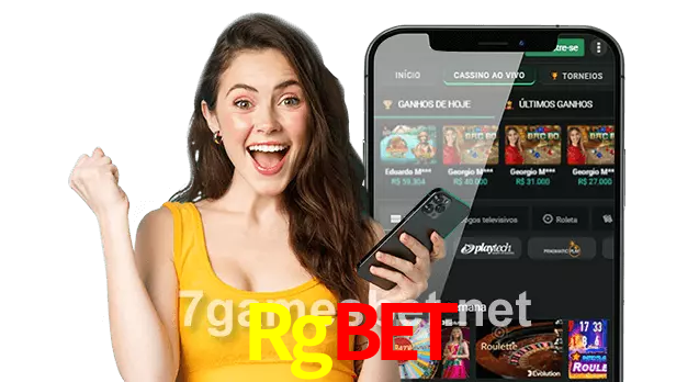 Rgbet