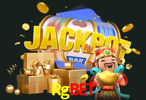 Rgbet bet