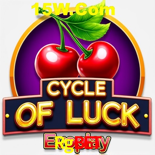 Desvendando o Mundo dos Jogos Virtuais na Rgbet