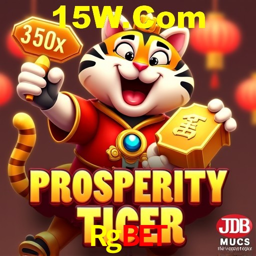 Estatísticas Crash Games Rgbet