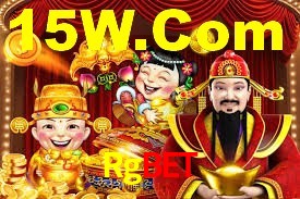 Rgbet: Jogos de Caça-Níqueis-Altas Recompensas, Roleta-Velocidade, Blackjack-Desafios Máximos