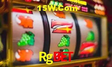 Segurança 2FA Rgbet