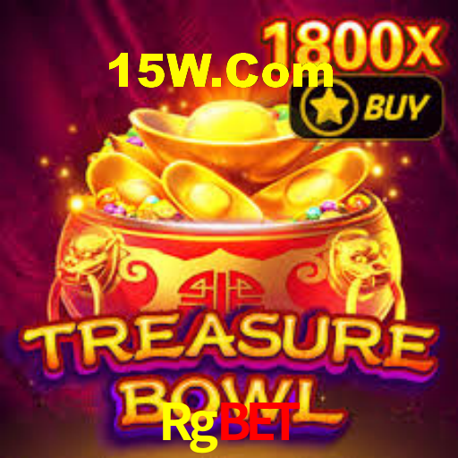 Rgbet.Com Plataforma