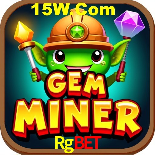 Casino VIP Rgbet