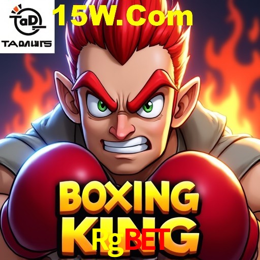 Descubra o Mundo do Cassino Online com Rgbet