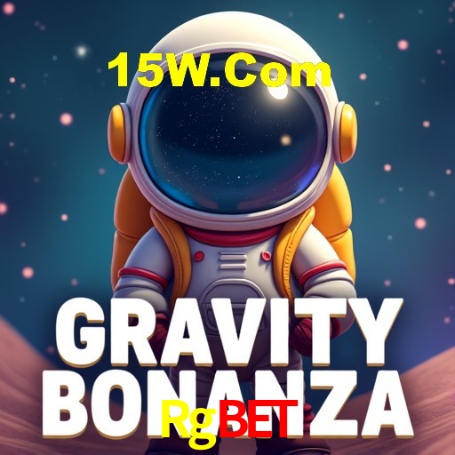 Jogo Spaceman Rgbet