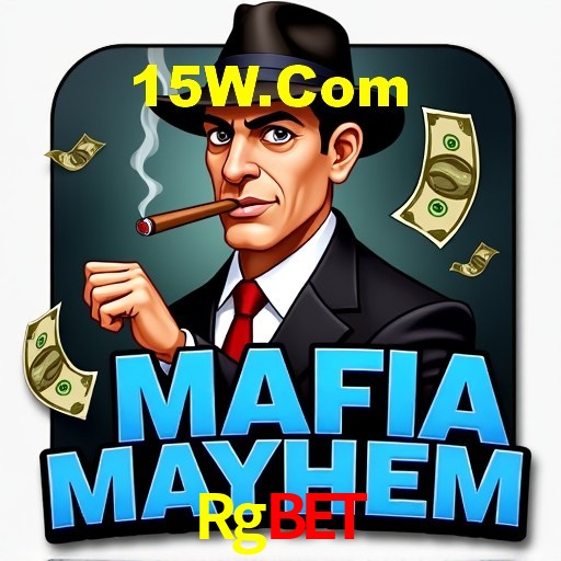 Experiência VIP Rgbet