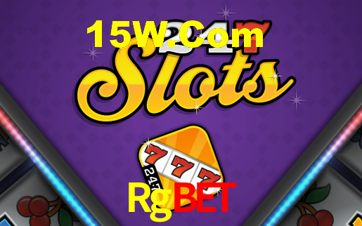 Jogos Exclusivos Rgbet