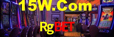 Rgbet,Rgbet.Com Plataforma