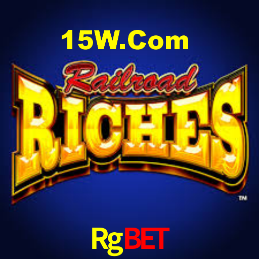 Rgbet