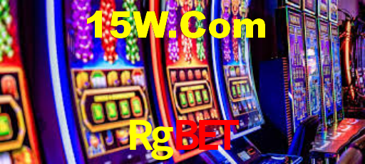 Rgbet