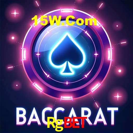 Recursos de Bônus Rgbet