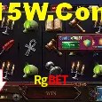Promoções Sazonais Rgbet
