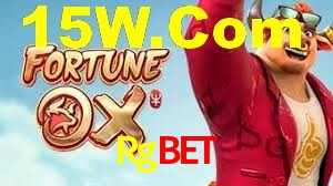 Rgbet,Rgbet.Com Plataforma