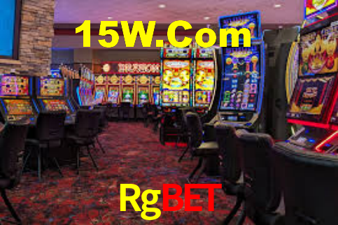 Rgbet,Rgbet.Com Plataforma