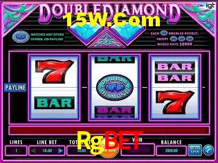 Login Seguro Rgbet