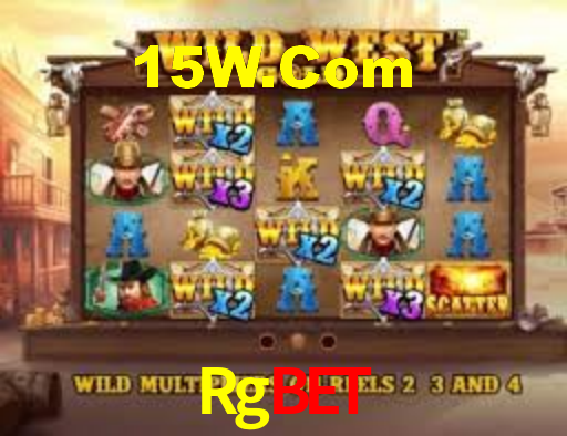 Rgbet: Jogue Crash e Experimente Alta Recompensa Instantânea