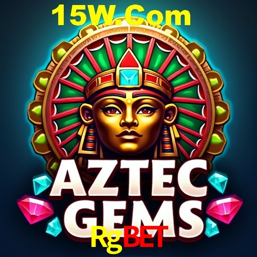 Desvendando o Mundo dos Jogos Virtuais na Rgbet