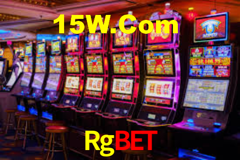 Interface Premium Rgbet