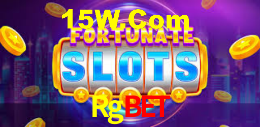 Rgbet Login