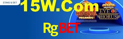 Rgbet