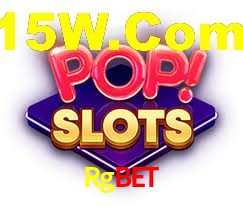 Rgbet.Com Plataforma
