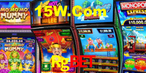 Rgbet - Online Apostas Plataforma - Rgbet.Com Plataforma