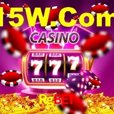 Rgbet,Rgbet.Com Plataforma