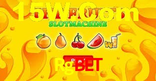 Rgbet