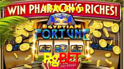 Estatísticas do Jogo Rgbet