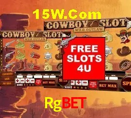 Ofertas Exclusivas Rgbet
