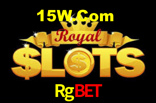 Rgbet Login