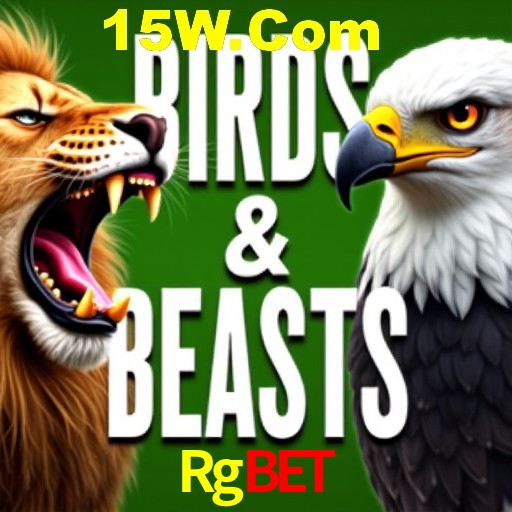 Estratégias Crash Games Rgbet