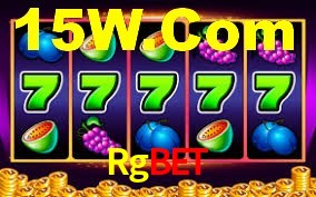 Rgbet.Com Plataforma
