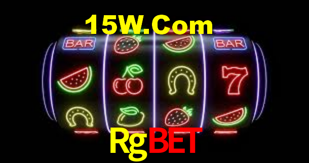 Rgbet