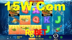 Rgbet
