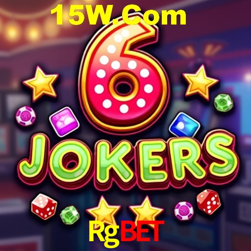 Mesa de Blackjack Rgbet