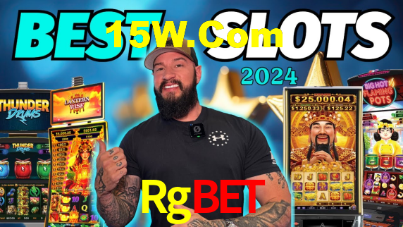 Rgbet