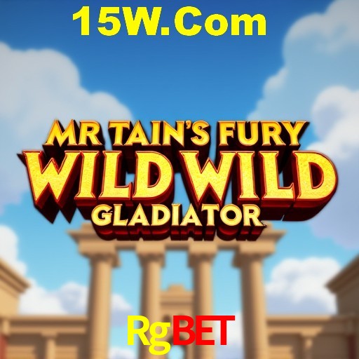 Rgbet,Rgbet.Com Plataforma