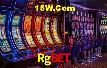 Segurança 2FA Rgbet