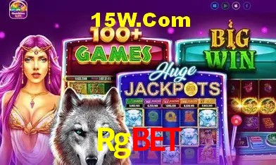 Promoção Relâmpago Rgbet