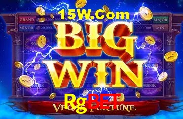 Ofertas Exclusivas Rgbet