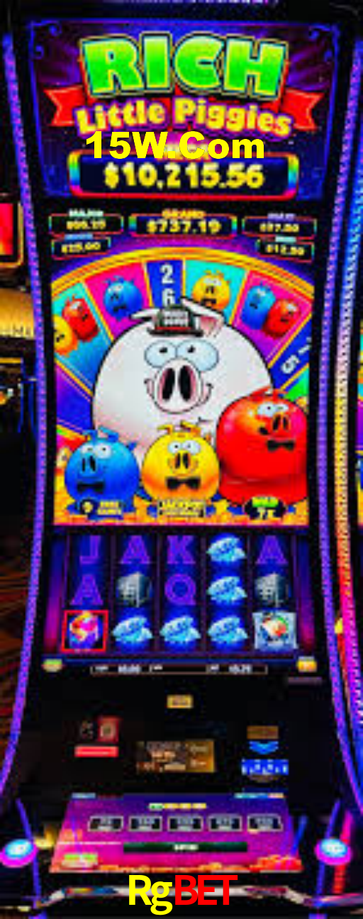 Rgbet,Rgbet.Com Plataforma