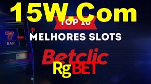 Rgbet