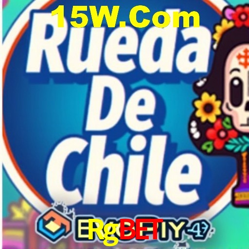 Jogos Exclusivos Rgbet