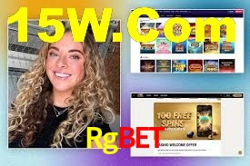 Explore as vantagens do Rgbet: serviço profissional e confiabilidade