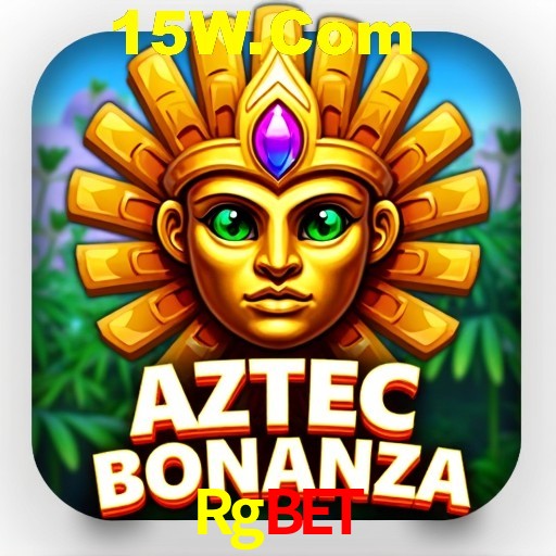 A Emoção da Loteria na Rgbet: Uma Chance de Mudança de Vida