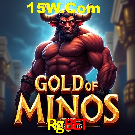Inovações de Jogos na Rgbet: O Futuro das Experiências Interativas